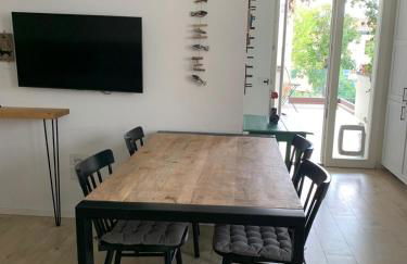 Maison Thiago - Foto 23