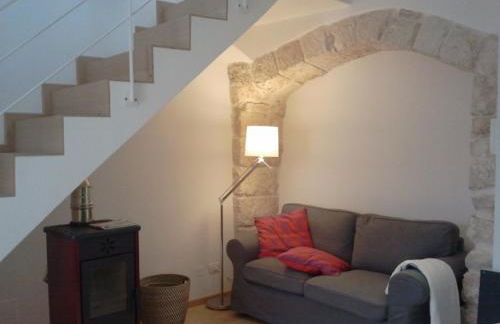 Lovely Stone House Conversano Puglia - Foto 31