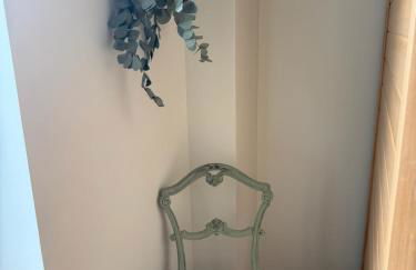 L Entre Deux Époques - Foto 13