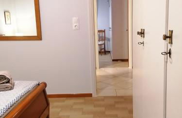 Vacation cozy home - Foto 27