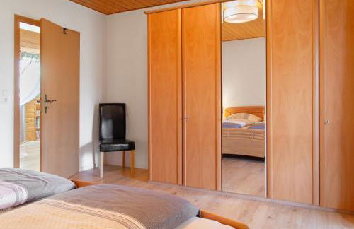 Ferienwohnung Apfelblüte - Foto 15