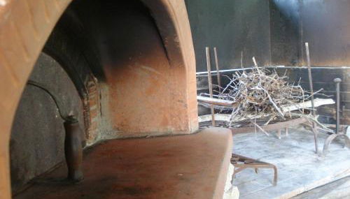 Agriturismo Saudon - Foto 4