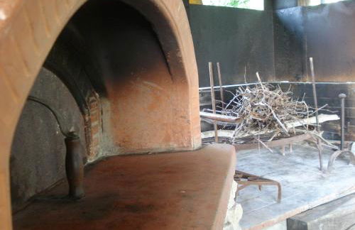 Agriturismo Saudon - Foto 4