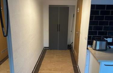 Zum Segler - Photo 14