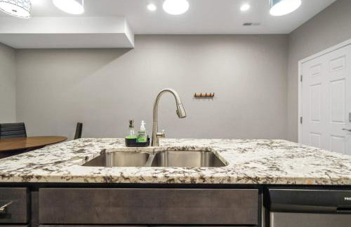 1271 S Preston St - Foto 11