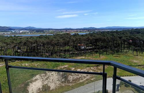 Cavalos de Ofir - Photo 6