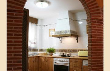 Casa Tia Paula - Foto 77