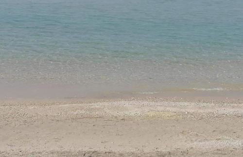 By the Sea Apartments-studios - Foto 10