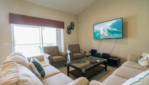 Magnificent 2 BR Lakefront Condo in Heritage Oaks - Foto 2