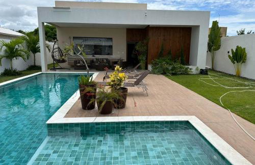 Casa Parque das Árvores - Foto 6