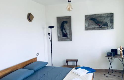 Monferrato vini castelli - Foto 10