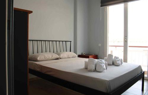 Sarris apartment - Photo 8