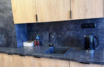 Justinrent 1 - Foto 14