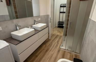 Melannie's Apartment 2 - Foto 29