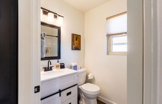 Deer Valley Retreat - Foto 20