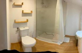 Entre Bordeaux et l'océan - Foto 7