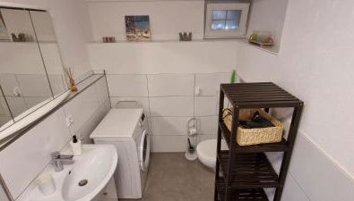 Ferienwohnung Sigmarino - Foto 5, towels