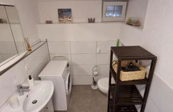 Ferienwohnung Sigmarino - Foto 5