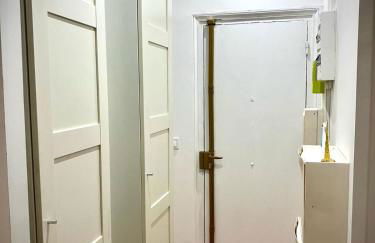 PARIS CITY-Le Raincy - Facing station - 4 to 8 Pers - Foto 64