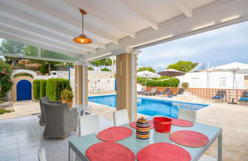 Holiday Home Anromi by Interhome - Foto 4