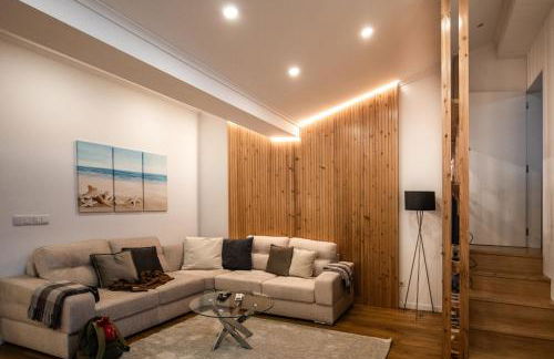 Terra Vivaz - Porto Bay Villa - Photo 26