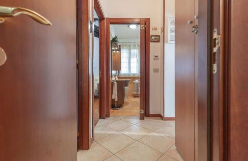 Italian Experience- Casale Al Mare - Foto 37