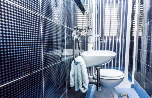 Holiday home in Manjadvorci - Istrien 8277 - Foto 3