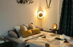 Studio NICE CENTRE sur Avenue Jean Medecin MER à 8 minutes de marche - Foto 24