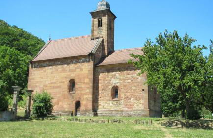 Ferienhaus Mandelblüte - Foto 17