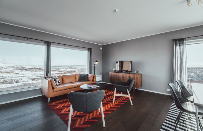 Hrifunes Nature Park - Foto 15