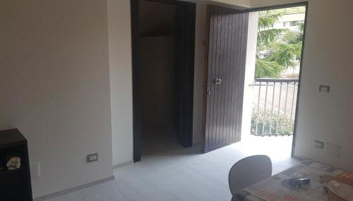 La Casetta di Vitty - Foto 4