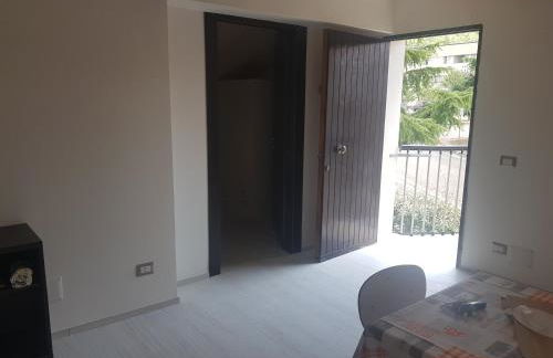 La Casetta di Vitty - Foto 4