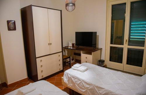 Artemide Villa Luna con Piscina - Foto 141