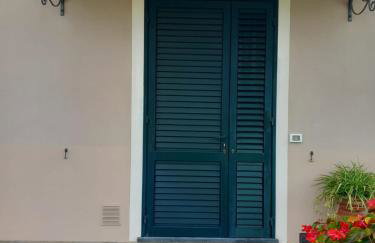 Alle Porte di Pisa - Foto 4