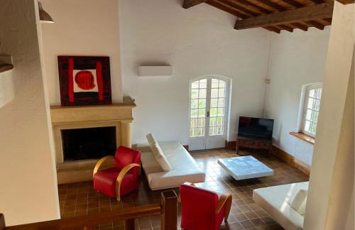 Maison 10 couchages, 5km des plages, 12km de Montpellier - Foto 16