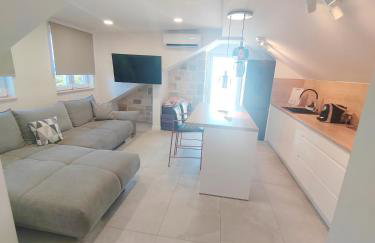 L&L Apartmani 1 - Photo 5