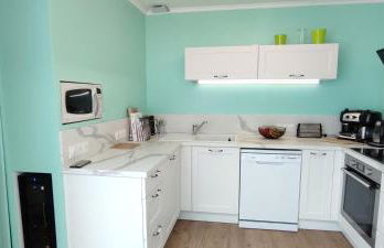 7 min du circuit des 24 h du Mans et 10 min de la Gare - LA BERTINIERE - Foto 8