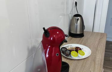 Apartamento Málaga 300 metros de la playa - Photo 23