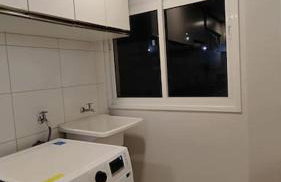 Apto Ayres do Mundo Condomínio Estrela - Foto 14