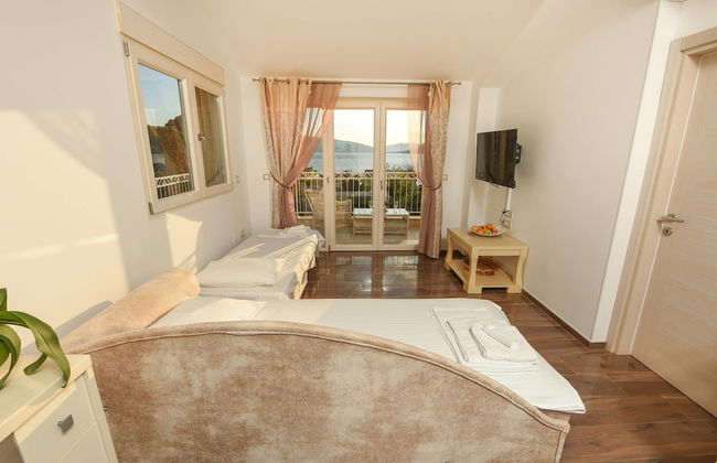 Sea Point I - Foto 58