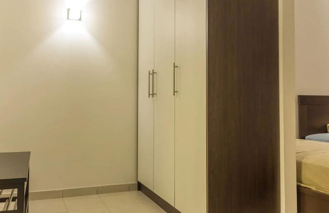 Private Self-Catering Villas Dunas - Foto 10