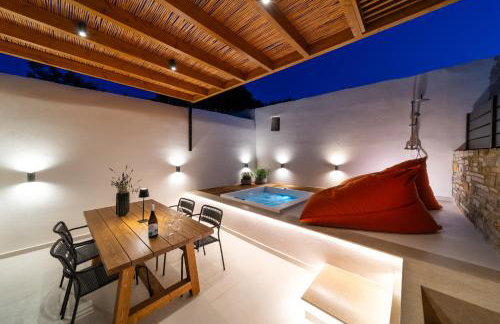 Atria luxury experience - Foto 32