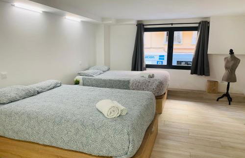 NUEVOS DUPLEX PRINCIPE VERGARA - Foto 13