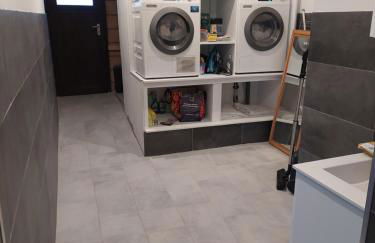 Das Herzchen von Ellenz - Foto 25