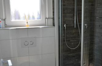 Loft Apartments Pulheim - Photo 15