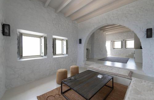 Sterna Residence - Foto 6