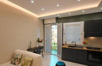 Relais Orsi - Foto 16