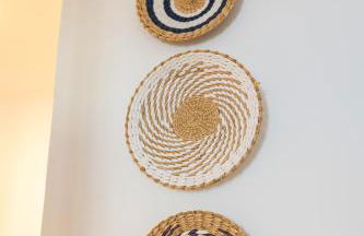 San Giorgio Leros - Foto 22