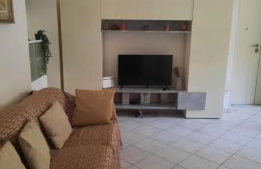 Ampio appartamento in centro - Foto 11