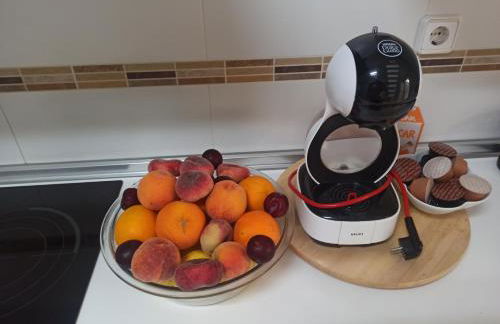 Apartamento en centro de Archena - Foto 32